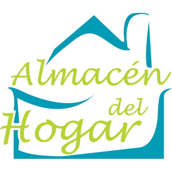 Logo de Almacen del Hogar